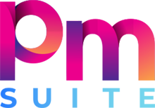 Property Management Suite logo